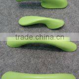 Promotional Trendy pu Foam Bath Handle thumbnail-4