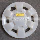 Wheel Cover for Truck (FRT) thumbnail-1