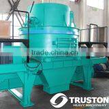 Energy Saving Sand Making Machine Manufacturer