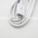 New Mirco Usb Data Sync Cable for Android 1/2/3 Meters thumbnail-3
