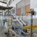 High Quality High Strength Frp Pultrusion Professional Produce thumbnail-4