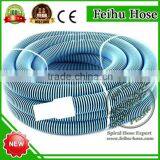 32mm/38mm,Cuttable PE Swimming Pool Hose thumbnail-5