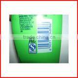 Beatiful and Elegent Sticker thumbnail-1