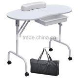 Wholesale Product for Manicure Chair Nail Salon Furniture thumbnail-4