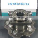 Chrysler Wheel Hub Bearing thumbnail-1