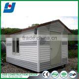 Supplier for Structural Steel Fabricated Workshop thumbnail-2