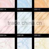 Africa Small Ceramic Wall Tiles 200X300mm thumbnail-1