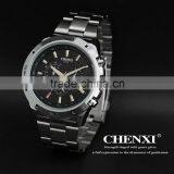 2014 Vogue Respectable Men Watch Price in US and Africa Men Sport Watch 027AMS thumbnail-3