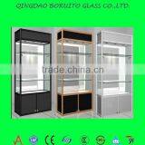 4-6mm Reflective Insulated Glass for Windows With CE thumbnail-6