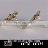 Polly Newest Product Platinum Ring Prices in Pakistan thumbnail-4