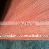 1220x2440mm Cherry Veneer Plywood thumbnail-1