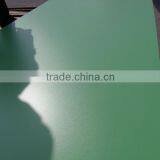 Hot!!17mm Melamine Mdf Price thumbnail-1