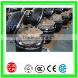 Mini Restaurant BBQ Cooker/Pizza Stove/Oven thumbnail-5