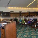 Metro Exporters Private Limited company overview - view 3 thumbnail