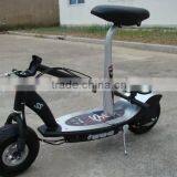 CE Certification, Yes Foldable 24v 250w Electric Scooter