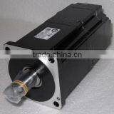 Missile 2030 Japan Servo High Precision Aluminum Sheet Cutting Machine Cnc Router thumbnail-6