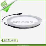 4 Inch 175mm 10W Round Led Ceiling Lamp