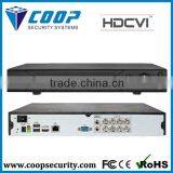Professional Dahua Technological 8CH Dvr CCTV Dummy Camera HDCVI Dvr