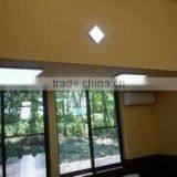 Led Panel Lights Manufacturers Shenzhen thumbnail-6