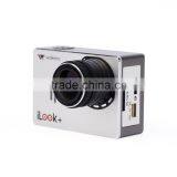 Walkera ILook+ FPV HD1080P 13MP Camera DVR 5.8Ghz Wireless Transmitter thumbnail-2