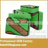 The Amazon Popular Best Selling Best Packing Cubes for Travel thumbnail-3