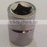 3/4'' China Manufacturer Pnuematic Socket Wrench thumbnail-4