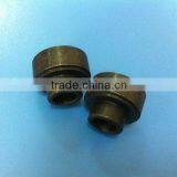 Cnc Machined High Quality Cnc Motorcycle Parts thumbnail-5