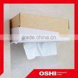 Water-proof, Light and Handy Bathroom Accessory Sets, Plastic Bathroom Accessories, Fancy Bathroom Storage Box