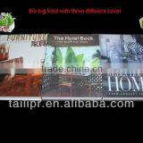 Full Printing Fake Book Box & Decorative Book & Book Box*FB007