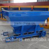 PLD800 High Capacity Two Hopper Concrete Batching Machine for Sale Concrete Batching Plant for Sale thumbnail-6