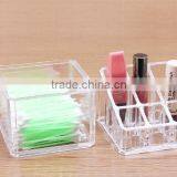 C27 ANPHY Toliet Makeup Organizer Lipstick Lipgloss Holder Storage Food Standard Quality thumbnail-3