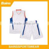 Cheap Soccer Team Uniforms,Dry Fit Soccer Uniforms Team Set,Cheap Soccer Team Wear thumbnail-1