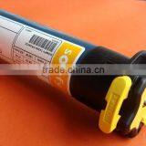 Fashion Design Motorized Electric Machinery Vertical Wandow Curtain Blinds Designs for Home Decoration thumbnail-1