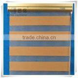 Yilian Latest Design Motorized Zebra Roller Blinds for Window thumbnail-3