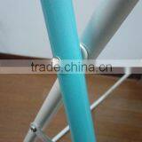 DIY Christmas Gift Folding Steel Display Clothes Rack thumbnail-6