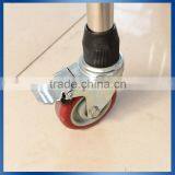 China Manufacturer Lab Standard Glass Reactor thumbnail-6