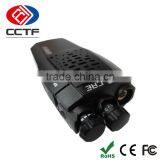 D-860B Industrial Quality Uhf Long Range Radio Gsm Phone Dpmr Walkie Talkie thumbnail-4