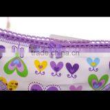 Popular Girls Stylish Underwear thumbnail-5