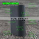 Cheap Price Silicone Sleeve for New Box Mod Kbox 120watt/200watt Kbox 200w Silicone Sleeve/skin Wholesale thumbnail-2