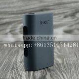 2015 Newest Silicone Skin for Nebox 60w Tc, Nebox Starter Kit Silicone Case, Nebox Case, Nebox Silicone Rubber Skin thumbnail-6