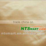Polyester Fabrics Textile thumbnail-1