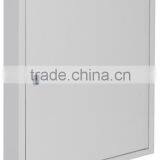 Key Organizer Box With Inserted Key Tags HF510B-220K thumbnail-3