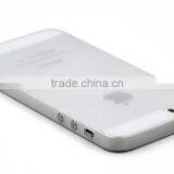 Slim pp Phone Case for Iphone 5se Case thumbnail-4