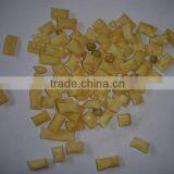 High Quality Frying Bugles Snacks Machine Made in China thumbnail-5