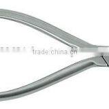 Rectangular Arch Forming Plier Max Wire Orthodontics Pliers