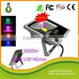 20 WATT Outdoor Led Floodlight Waterproof Cheap 20w Led Rgb Flood Lights