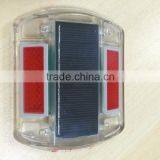 Rounder Marker for Latin America thumbnail-1