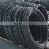 Sae1006 8mm Steel Wire Rod for Construction thumbnail-2