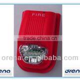 Addressable Electronic Fire Hooter/ Fire Horns /Fire Siren
