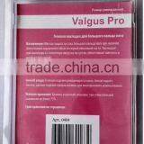 Sponge Custom Bunion Toe Separator Ksgp181 thumbnail-3